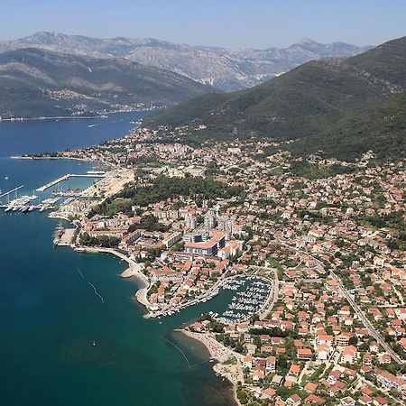 Guesthouse Lanca Τίβατ Εξωτερικό φωτογραφία