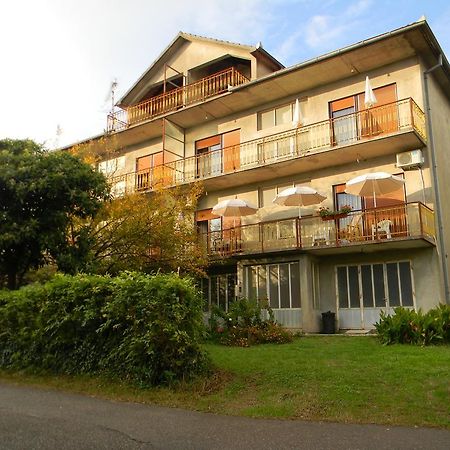 Guesthouse Lanca Τίβατ Δωμάτιο φωτογραφία