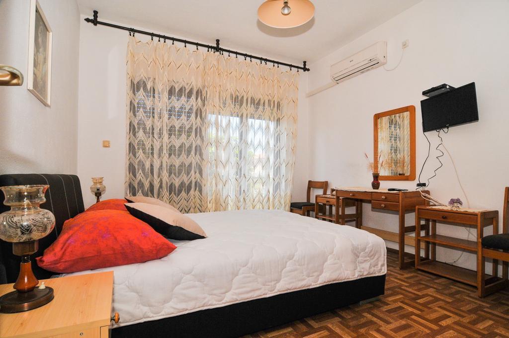 Guesthouse Lanca Τίβατ Δωμάτιο φωτογραφία