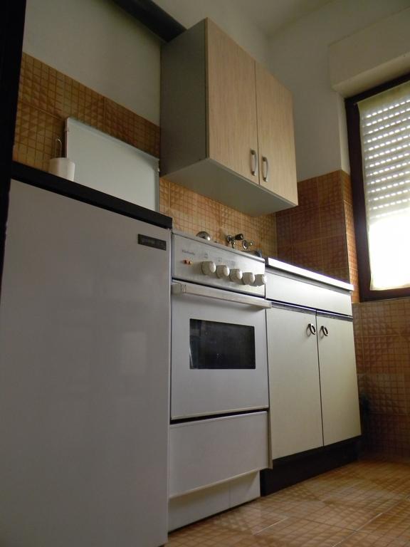 Guesthouse Lanca Τίβατ Δωμάτιο φωτογραφία